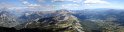 DSC01732 - Panorama